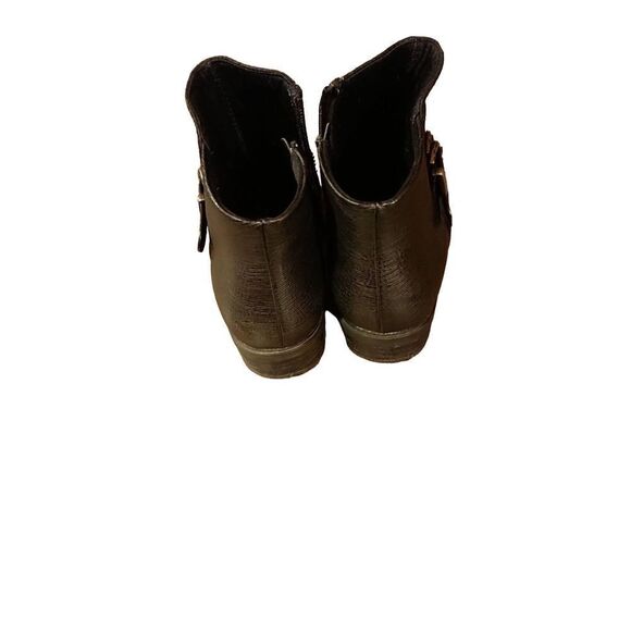 Bear trap women's boots 7.5 in great condition - Picture 4 of 6